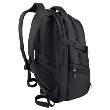 Logotrade firmakingi foto: Seljakott Wenger Transit 16"