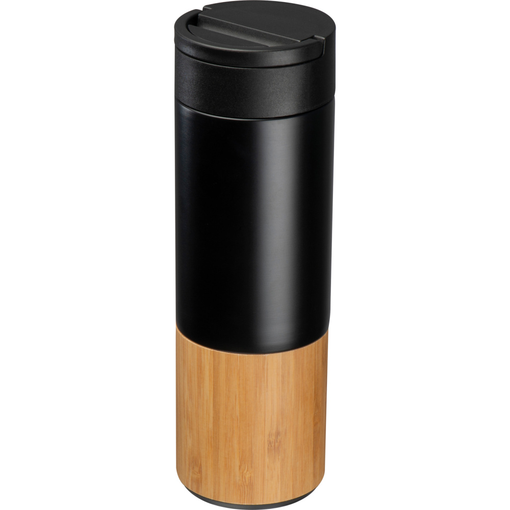 Logotrade meened pilt: Termopudel SHEFFIELD 500ml