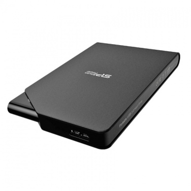 Logotrade reklaamtooted pilt: Kõvaketas Silicon Power Stream S03