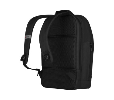 Logotrade reklaamtooted pilt: Seljakott Wenger Reload 16''