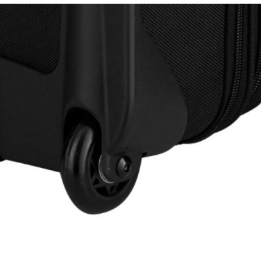 Logotrade reklaamkingid pilt: Torba pilotka Wengeri üleminek 16''