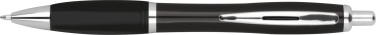 Logotrade firmakingid pilt: Taaskasutatud Ballpen LIMA