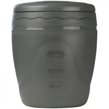 Logotrade meened pilt: Lõunakarp MILANO