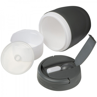 Logo trade ärikingitused foto: Lõunakarp MILANO