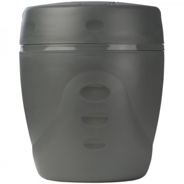 Logo trade reklaamkingid foto: Lõunakarp MILANO