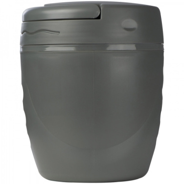 Logotrade ärikingituse foto: Lõunakarp MILANO