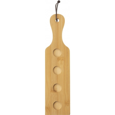 Logo trade ärikingid foto: Shot klaaside komplekt KUFSTEIN