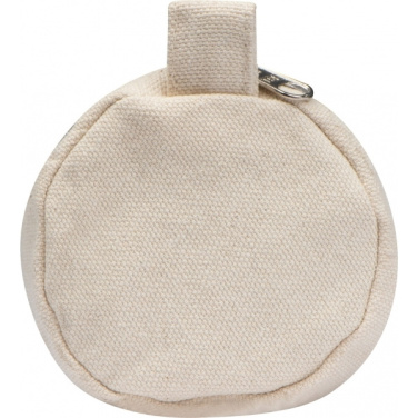 Logo trade meened foto: Pliiatsikarp LUSTENAU