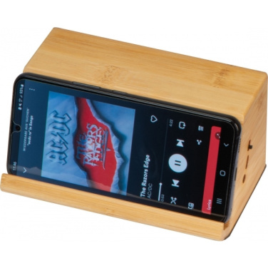 Logotrade ärikingitused pilt: Induktsioonkõlar NÜREMBERG