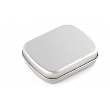 Logotrade meened pilt: Nt op13 - usb mälupulga pakend