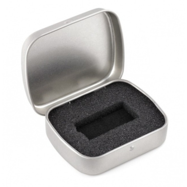 Logo trade reklaamkingi pilt: Nt op13 - usb mälupulga pakend