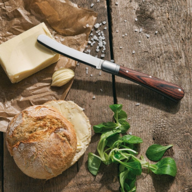 Logo trade ärikingid foto: Võinuga GARMISCH Schwarzwolf