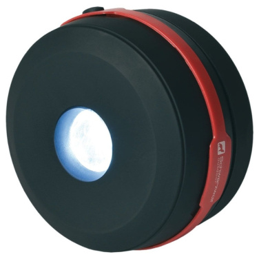 Logotrade ärikingi foto: Latern LUCA Schwarzwolf