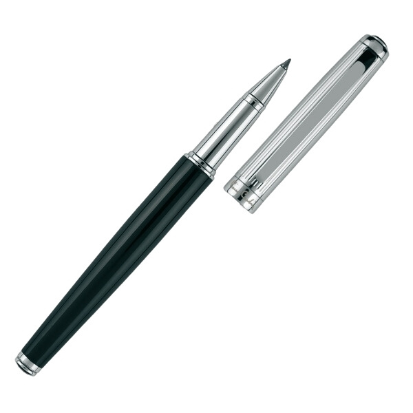 Logo trade reklaamkingitused foto: Rull DIDIER Pierre Cardin