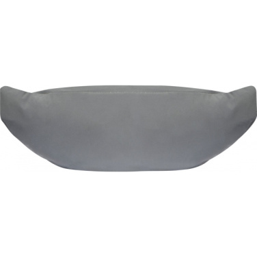 Logotrade firmakingituse foto: Vöökott COSENZA