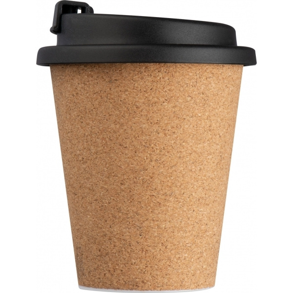 Logo trade firmakingi pilt: Kruus ANDENNE 350 ml