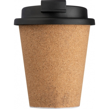 Logo trade ärikingitused foto: Kruus ANDENNE 350 ml