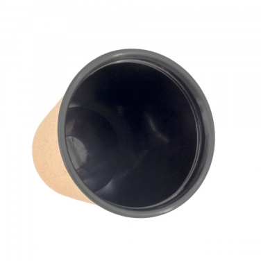 Logo trade firmakingituse pilt: Kruus ANDENNE 350 ml