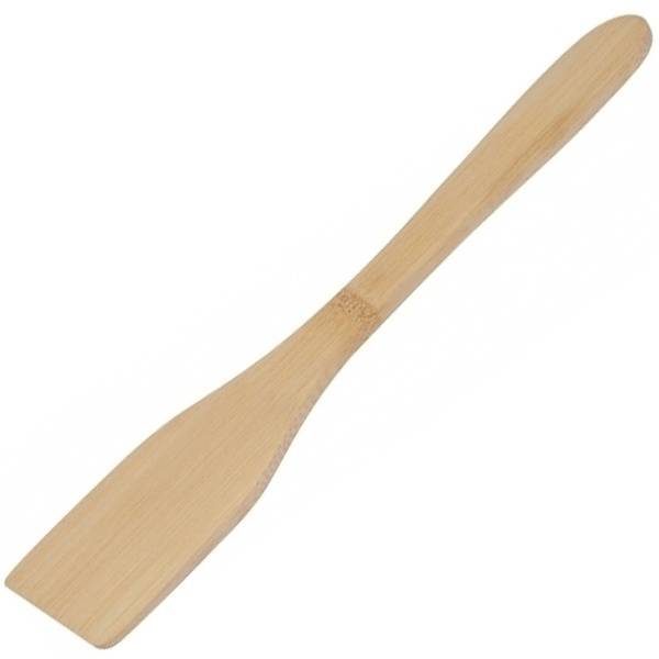 Logotrade reklaamtooted pilt: Puidust pannilabidas MENEMEN