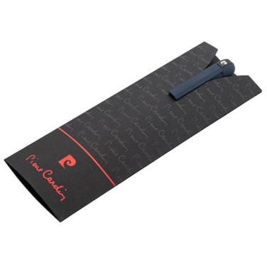 Logotrade reklaamkingid pilt: Tindipliiats Pierre Cardin HARMONY