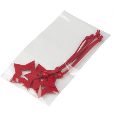 Logotrade reklaamkingid pilt: Vildist ehete komplekt ESSEN