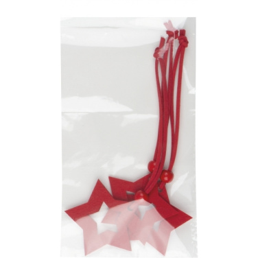 Logo trade ärikingid foto: Vildist ehete komplekt ESSEN