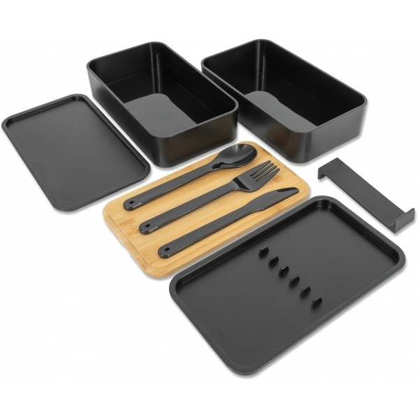 Logo trade firmakingitused foto: Lõunakarbi komplekt PESCARA