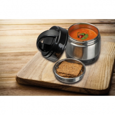 Logotrade ärikingi foto: Söögitermos VILLACH