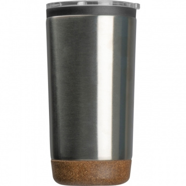 Logotrade meened pilt: Termokruus SIBENIK 600 ml