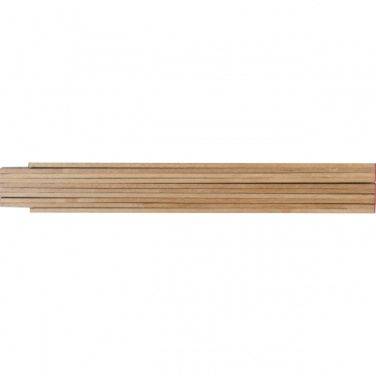 Logo trade firmakingi pilt: Kokkupandav mõõtejoonlaud ST. GALLEN