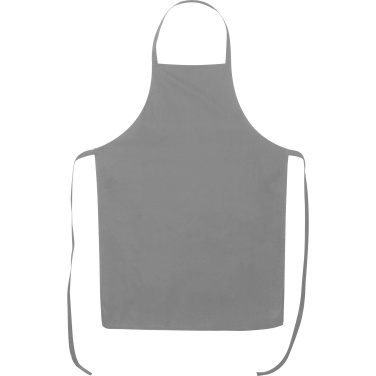 Logo trade reklaamkingituse pilt: Puuvillane põll GRILLMEISTER