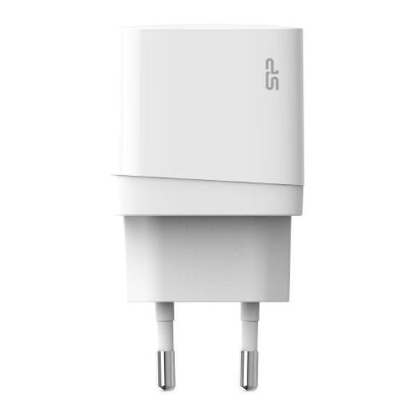 Logotrade firmakingid pilt: SILICON POWER BOOST LAADIJA (USA EL) QM10
