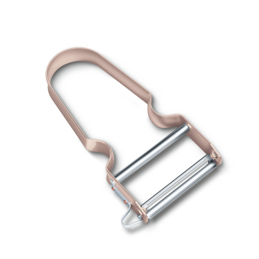 Logo trade meened foto: Koorija Rex Victorinox