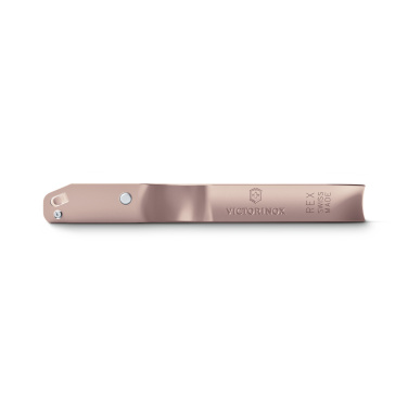 Logotrade meene foto: Koorija Rex Victorinox