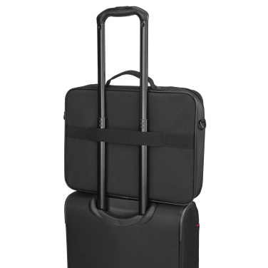 Logotrade ärikingid pilt: Sülearvutikott Wenger BQ 16''