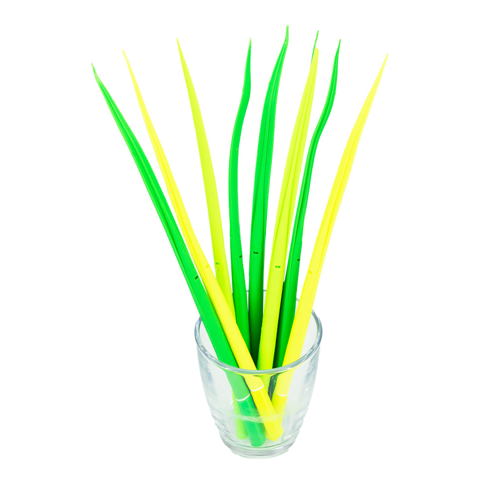 Logotrade ärikingid pilt: Aloe pliiats