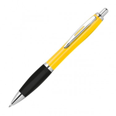 Logotrade reklaamkingituse foto: Taaskasutatud Ballpen LIMA