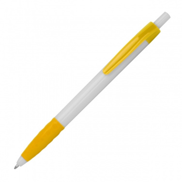 Logo trade firmakingitused foto: Ballpen NEWPORT