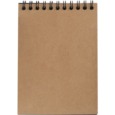 Logotrade firmakingi foto: Kriimustusplokk INNSBRUCK