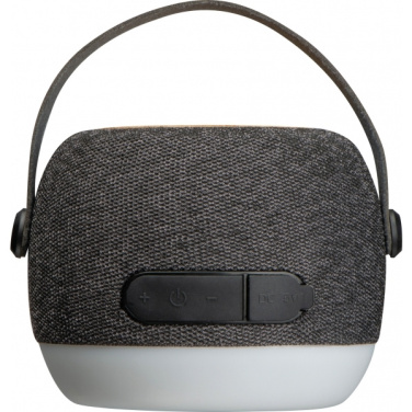 Logotrade reklaamkingi foto: Kõlar PIACENZA