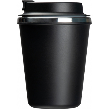 Logotrade reklaamkingitused pilt: Termoskruus BUFFALO 350 ml
