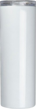 Logotrade reklaamkingid pilt: Sublimatsioonitops SAO PAULO 500 ml