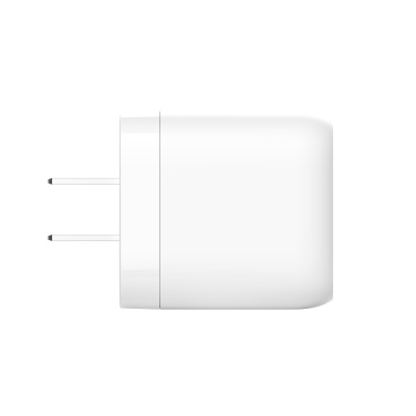 Logotrade ärikingid pilt: SILICON POWER kiirlaadija QM25
