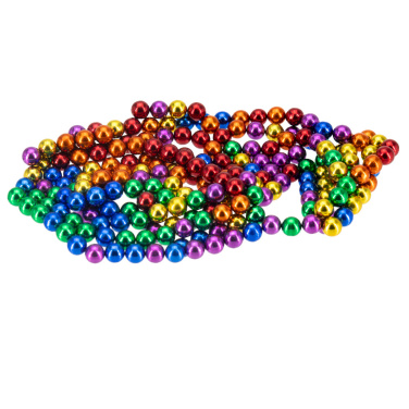 Logotrade reklaamkingid pilt: Neocube magnetkuulid