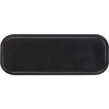 Logotrade reklaamtooted pilt: Akupank 10 000 mAh DARWIN