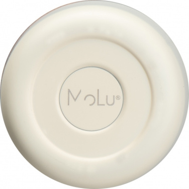 Logotrade ärikingitused pilt: Termokruus PORTOFINO MoLu