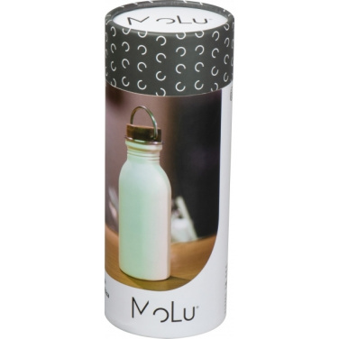 Logo trade reklaamkingituse pilt: Joogipudel IBIZA MoLu