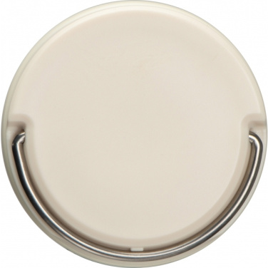 Logotrade firmakingitused pilt: Termiline lõunakarp 400 ml PORTO CERVO MoLu