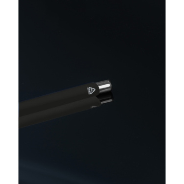 Logotrade firmakingid pilt: Pastapliiats Napoli