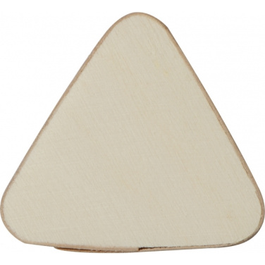 Logo trade reklaamkingituse pilt: Kirjutuskomplekt Teresina